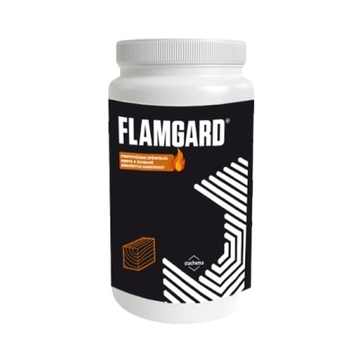 Flamgard 1 kg