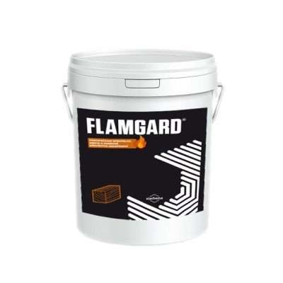  Flamgard 10 kg